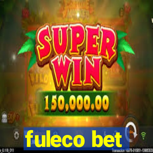 fuleco bet