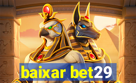 baixar bet29