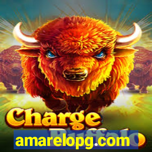 amarelopg.com