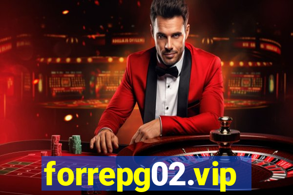 forrepg02.vip