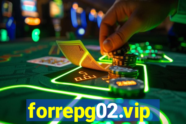 forrepg02.vip