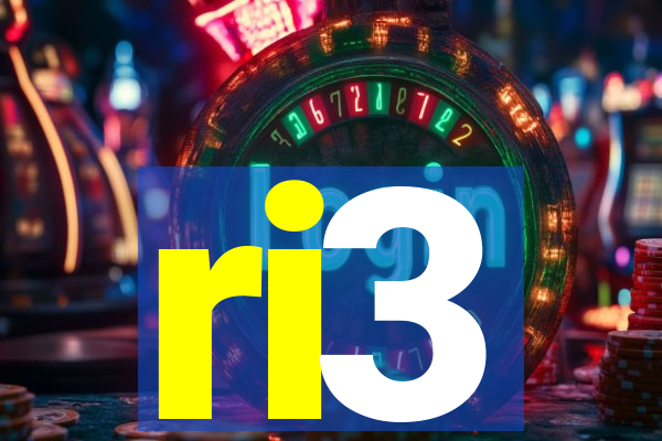 ri3