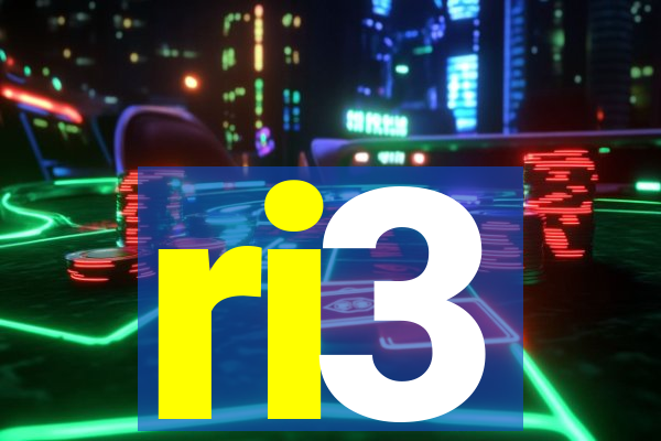 ri3