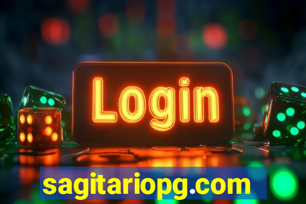 sagitariopg.com