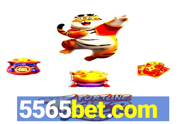 5565bet.com