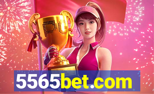 5565bet.com