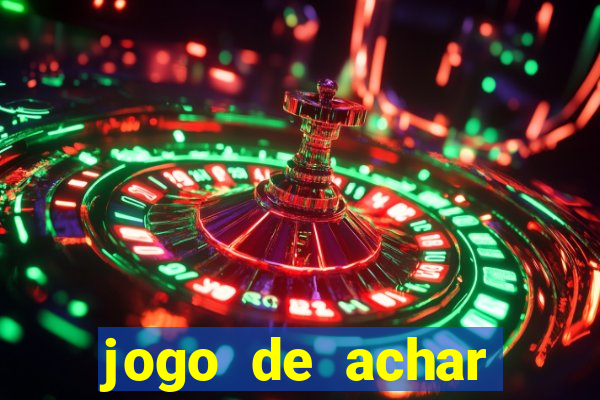 jogo de achar estrelas escondidas ganhar dinheiro