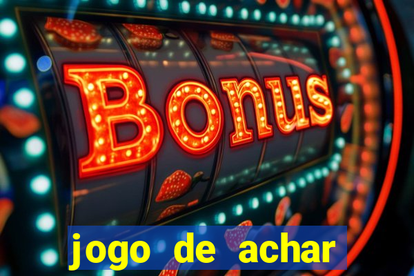 jogo de achar estrelas escondidas ganhar dinheiro