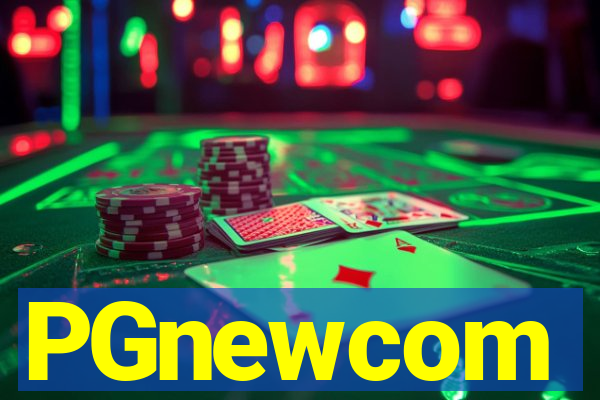 PGnewcom