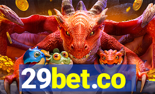 29bet.co