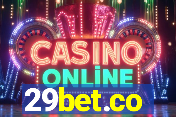 29bet.co