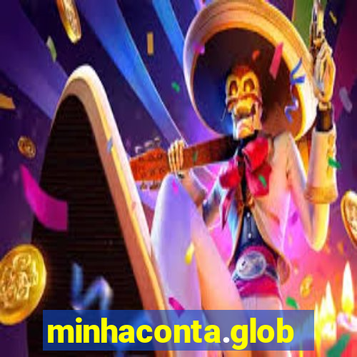 minhaconta.globo.com;