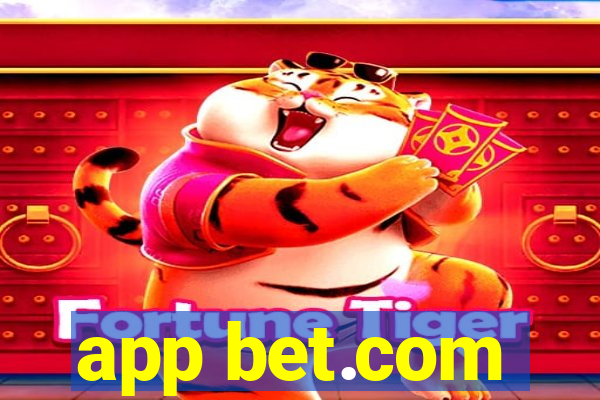 app bet.com