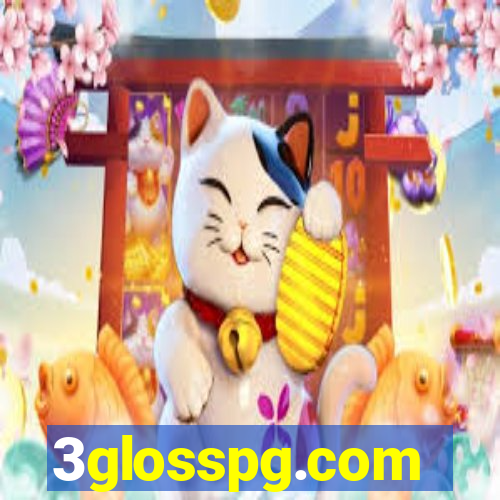 3glosspg.com