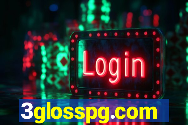 3glosspg.com