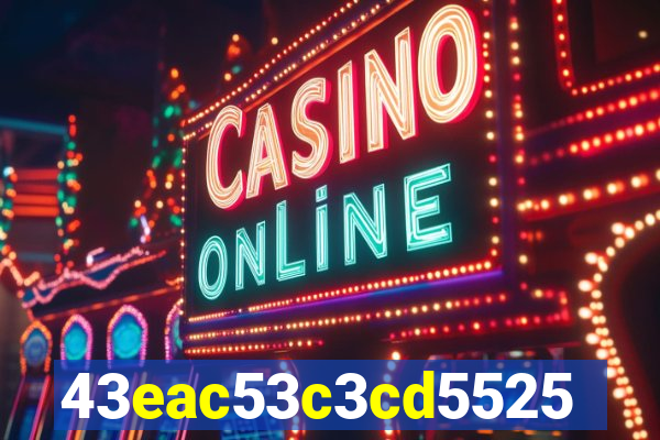 535bet. com