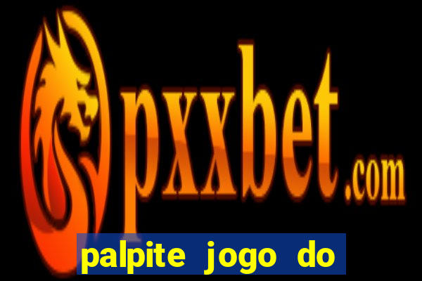 palpite jogo do bicho coruja