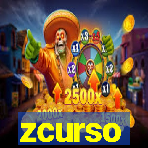 zcurso