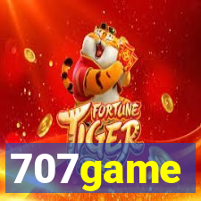 707game