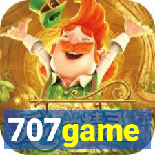 707game