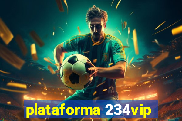 plataforma 234vip