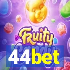 44bet