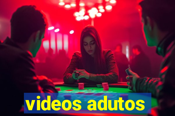 videos adutos