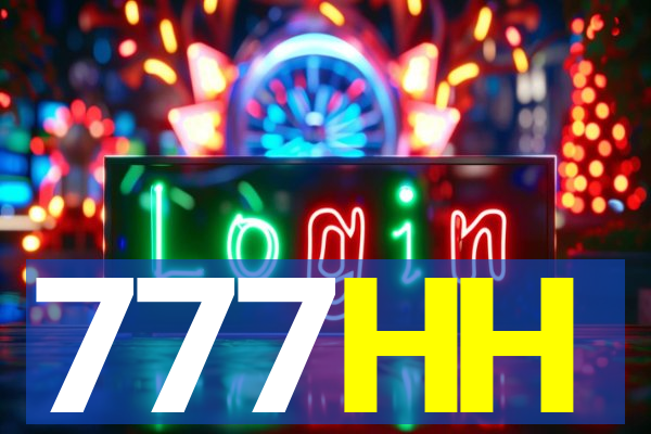 777HH