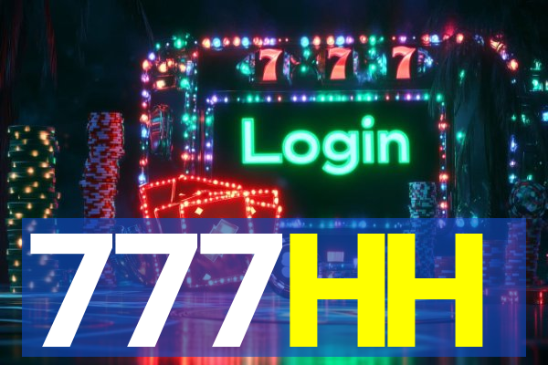 777HH