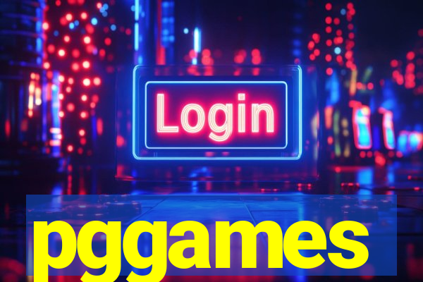 pggames