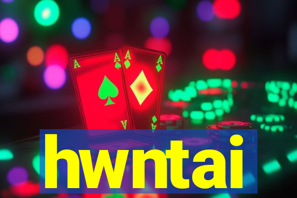 hwntai