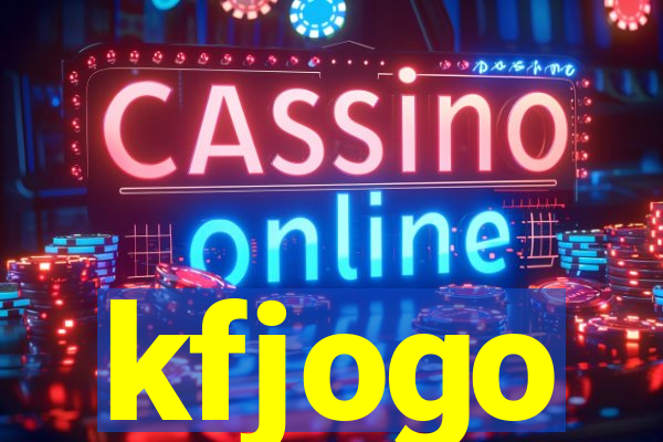 kfjogo