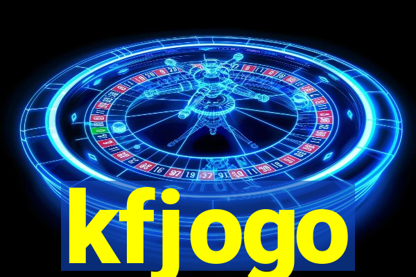 kfjogo