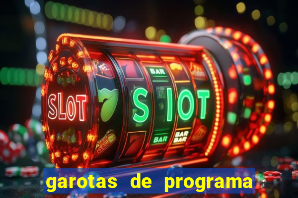 garotas de programa porto ferreira