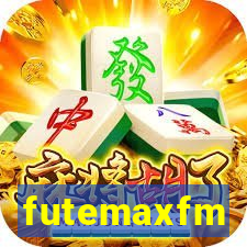 futemaxfm