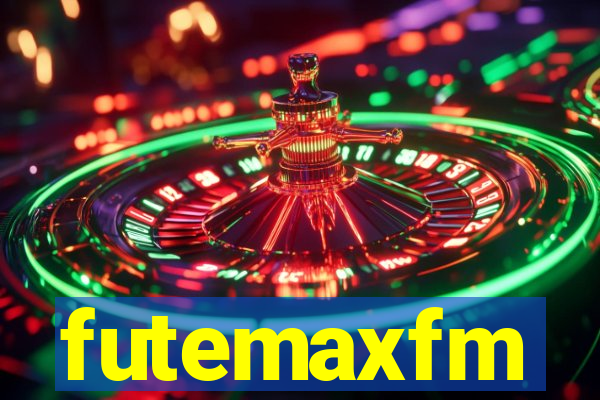 futemaxfm