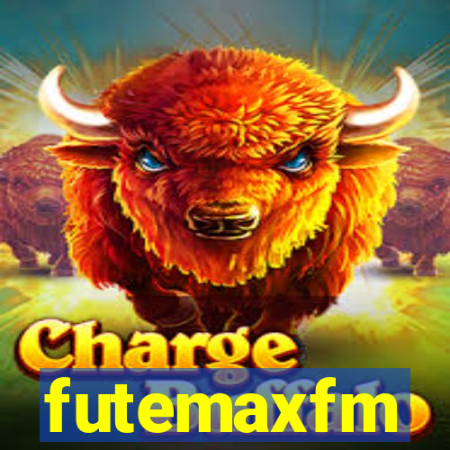 futemaxfm