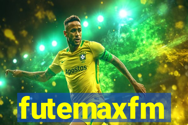 futemaxfm