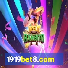 1919bet8.com