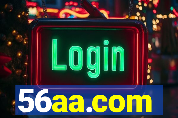 56aa.com