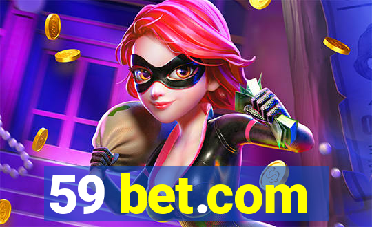 59 bet.com