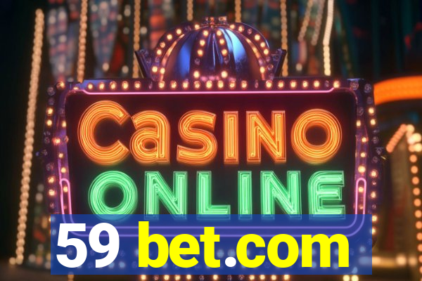 59 bet.com