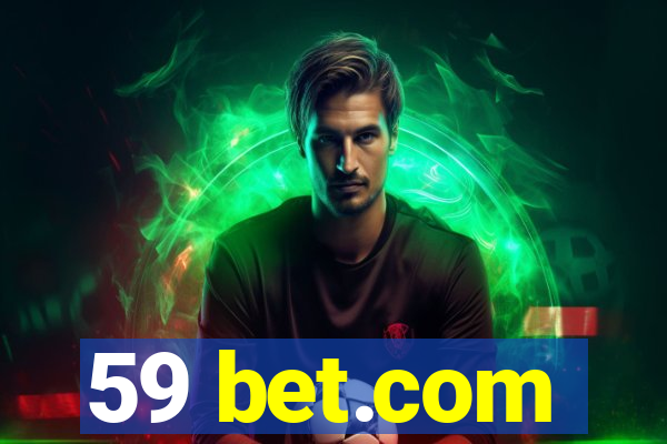 59 bet.com