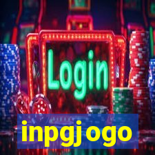 inpgjogo