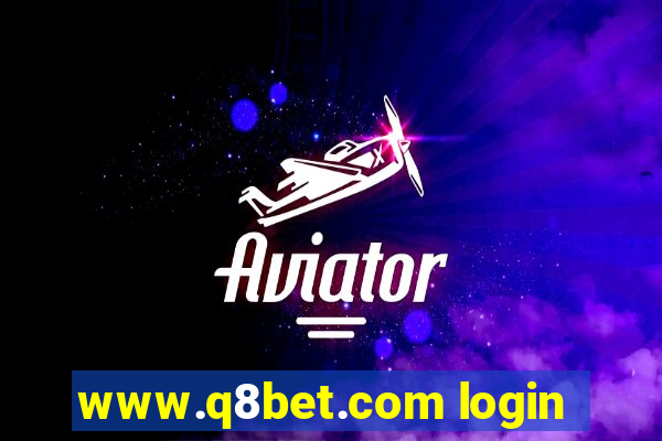 www.q8bet.com login