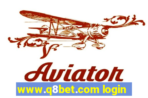 www.q8bet.com login