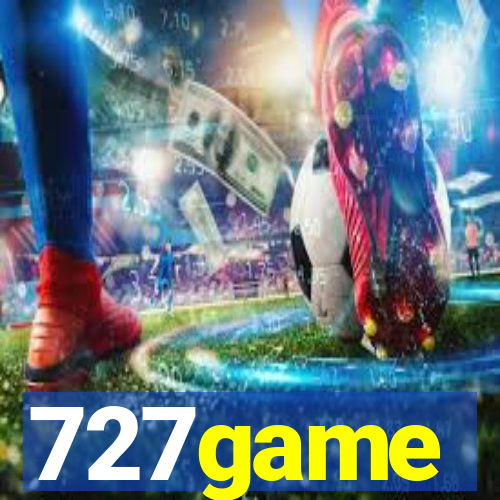 727game