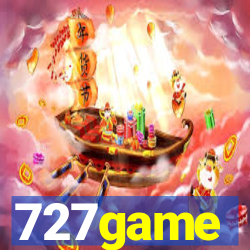 727game