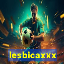 lesbicaxxx