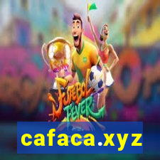 cafaca.xyz